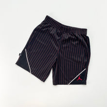 Load image into Gallery viewer, Air Jordan shorts (Age 7)
