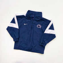 Load image into Gallery viewer, Nike jacket (Age 4)
