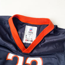 Load image into Gallery viewer, NFL Chicago Bears jersey (Age 3)
