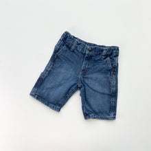 Load image into Gallery viewer, Wrangler shorts (Age 5)
