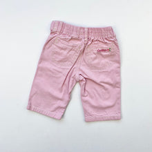 Load image into Gallery viewer, OshKosh jeans (Age 18m)
