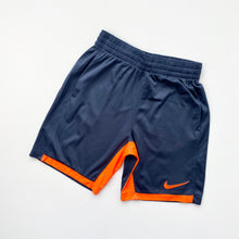 Load image into Gallery viewer, 00s Nike shorts (Age 8/10)
