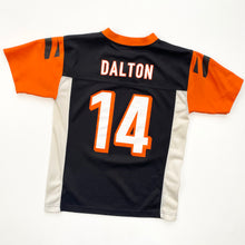 Load image into Gallery viewer, NFL Cincinnati Bengals jersey (Age 10/12)
