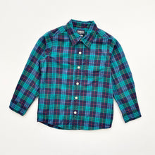 Load image into Gallery viewer, OshKosh shirt (Age 6)
