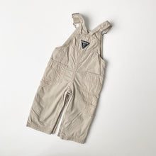 Load image into Gallery viewer, Oshkosh dungarees (Age 1)
