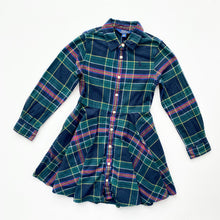 Load image into Gallery viewer, Ralph Lauren dress (Age 5)
