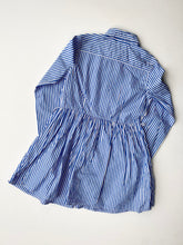 Load image into Gallery viewer, Ralph Lauren dress (Age 10)
