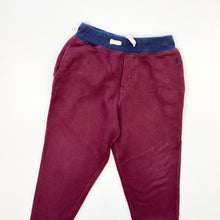 Load image into Gallery viewer, Ralph Lauren joggers (Age 10/12)
