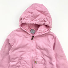 Load image into Gallery viewer, Carhartt jacket (Age 7/8)
