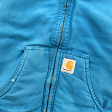 Load image into Gallery viewer, Carhartt jacket (Age 6)
