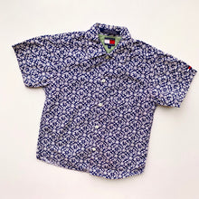 Load image into Gallery viewer, Tommy Hilfiger shirt (Age 4)
