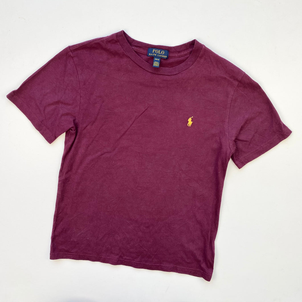 Ralph Lauren t-shirt (Age 10/12)