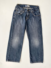 Load image into Gallery viewer, Levi’s jeans (Age 8)
