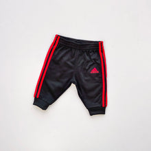 Load image into Gallery viewer, Adidas joggers (Age 3m)
