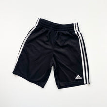 Load image into Gallery viewer, 00s Adidas shorts (Age 8)
