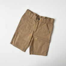 Load image into Gallery viewer, Calvin Klein shorts (Age 5)
