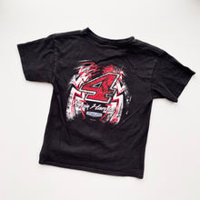 Load image into Gallery viewer, 00s NASCAR t-shirt (Age 6/8)
