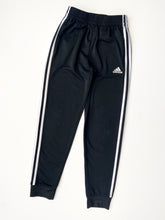 Load image into Gallery viewer, Adidas joggers (Age 10/12)
