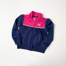 Load image into Gallery viewer, Adidas track jacket (Age 2)

