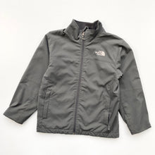 Load image into Gallery viewer, The North Face jacket (Age 10/12)
