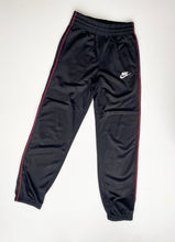 Load image into Gallery viewer, Nike track joggers (Age 10/12)
