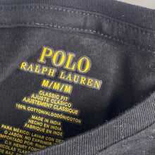 Load image into Gallery viewer, Ralph Lauren t-shirt (Age 8/10)

