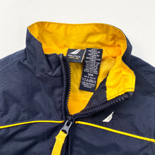 Load image into Gallery viewer, Nautica jacket (Age 12m)
