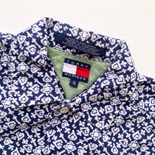 Load image into Gallery viewer, Tommy Hilfiger shirt (Age 4)
