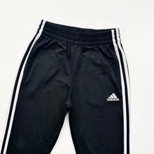 Load image into Gallery viewer, Adidas joggers (Age 10/12)
