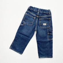 Load image into Gallery viewer, OshKosh jeans (Age 3)
