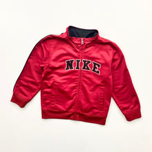 Load image into Gallery viewer, Nike track top (Age 4)
