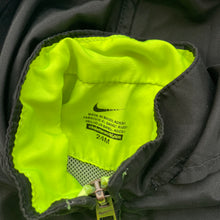 Load image into Gallery viewer, Nike jacket (Age 2)
