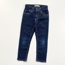 Load image into Gallery viewer, Levi’s 511 jeans (Age 6)
