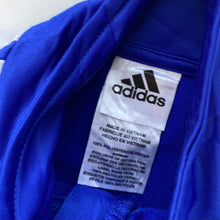 Load image into Gallery viewer, Adidas track jacket (Age 7)
