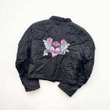 Load image into Gallery viewer, Harley-Davidson biker jacket (Age 7)
