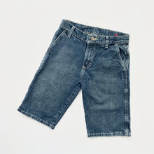 Load image into Gallery viewer, Wrangler shorts (Age 12)

