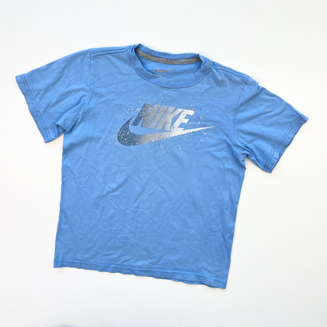 Nike t-shirt (Age 8/10)