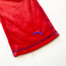Load image into Gallery viewer, Puma velour joggers (Age 5)
