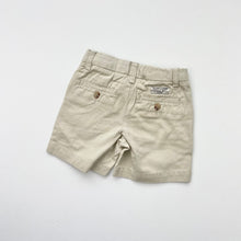 Load image into Gallery viewer, Ralph Lauren shorts (Age 2)
