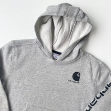 Load image into Gallery viewer, Carhartt hoodie (Age 8)
