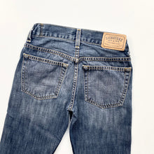 Load image into Gallery viewer, Levi’s jeans (Age 8)
