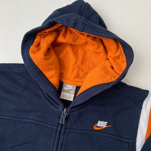 Load image into Gallery viewer, Nike hoodie (Age 4)

