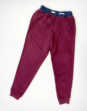 Load image into Gallery viewer, Ralph Lauren joggers (Age 10/12)
