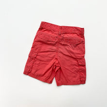 Load image into Gallery viewer, Nautica shorts (Age 6)

