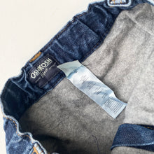 Load image into Gallery viewer, OshKosh jeans (Age 5)
