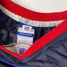 Load image into Gallery viewer, Reebok NFL Buffalo Bills jersey (Age 5/6)
