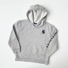 Load image into Gallery viewer, Carhartt hoodie (Age 8)

