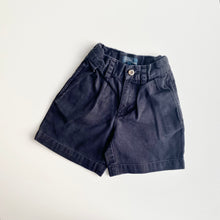 Load image into Gallery viewer, Ralph Lauren shorts (Age 2)
