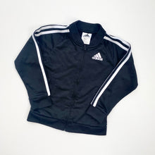 Load image into Gallery viewer, Adidas tracksuit (Age 4)
