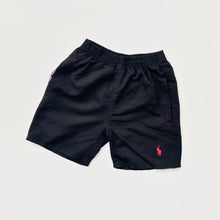 Load image into Gallery viewer, Ralph Lauren shorts (Age 8)
